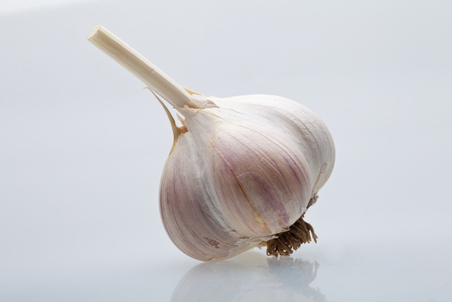 Analyse des composants pour parfum 